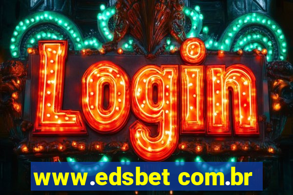 www.edsbet com.br